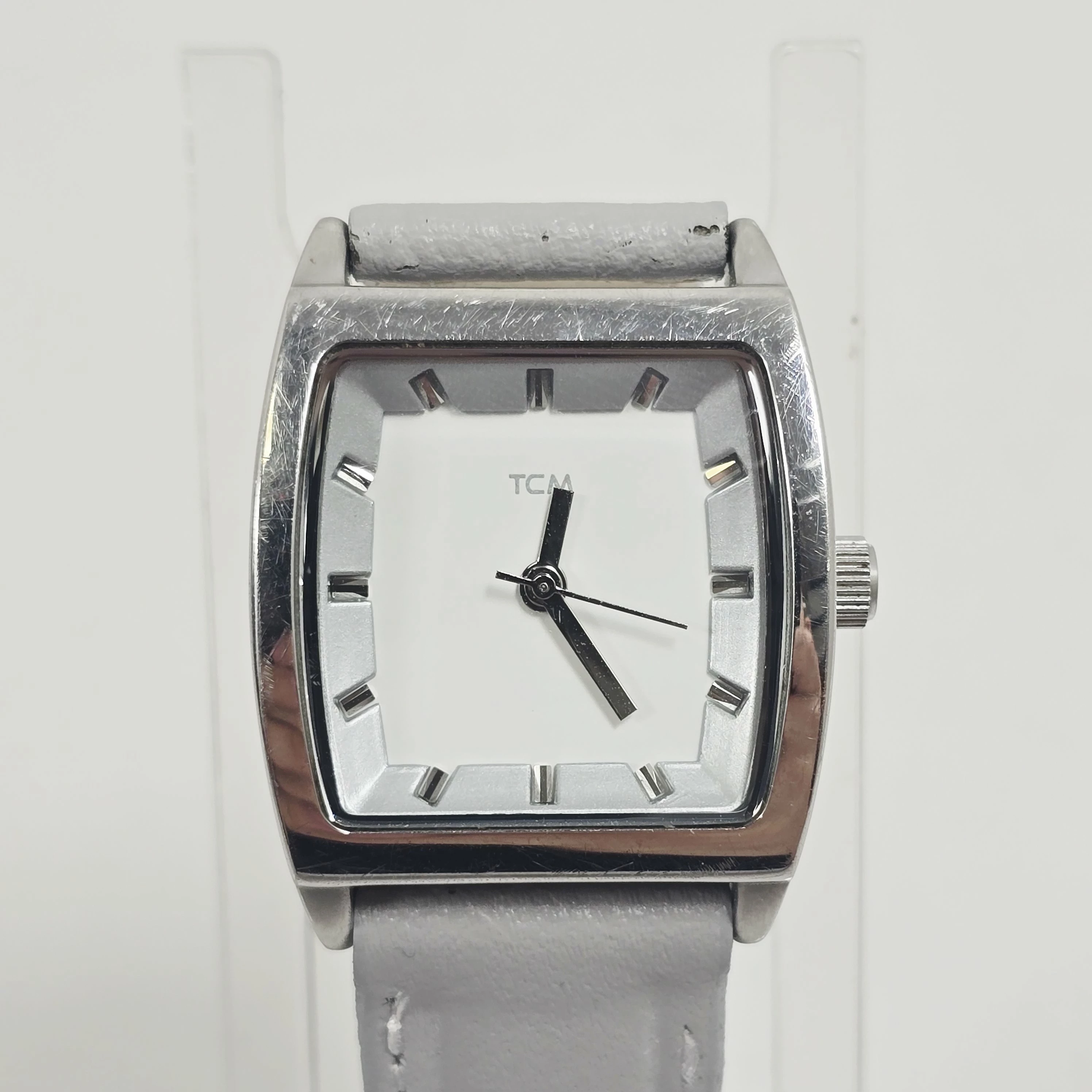 zegarek-damski-tcm-wolska-89-warszawa