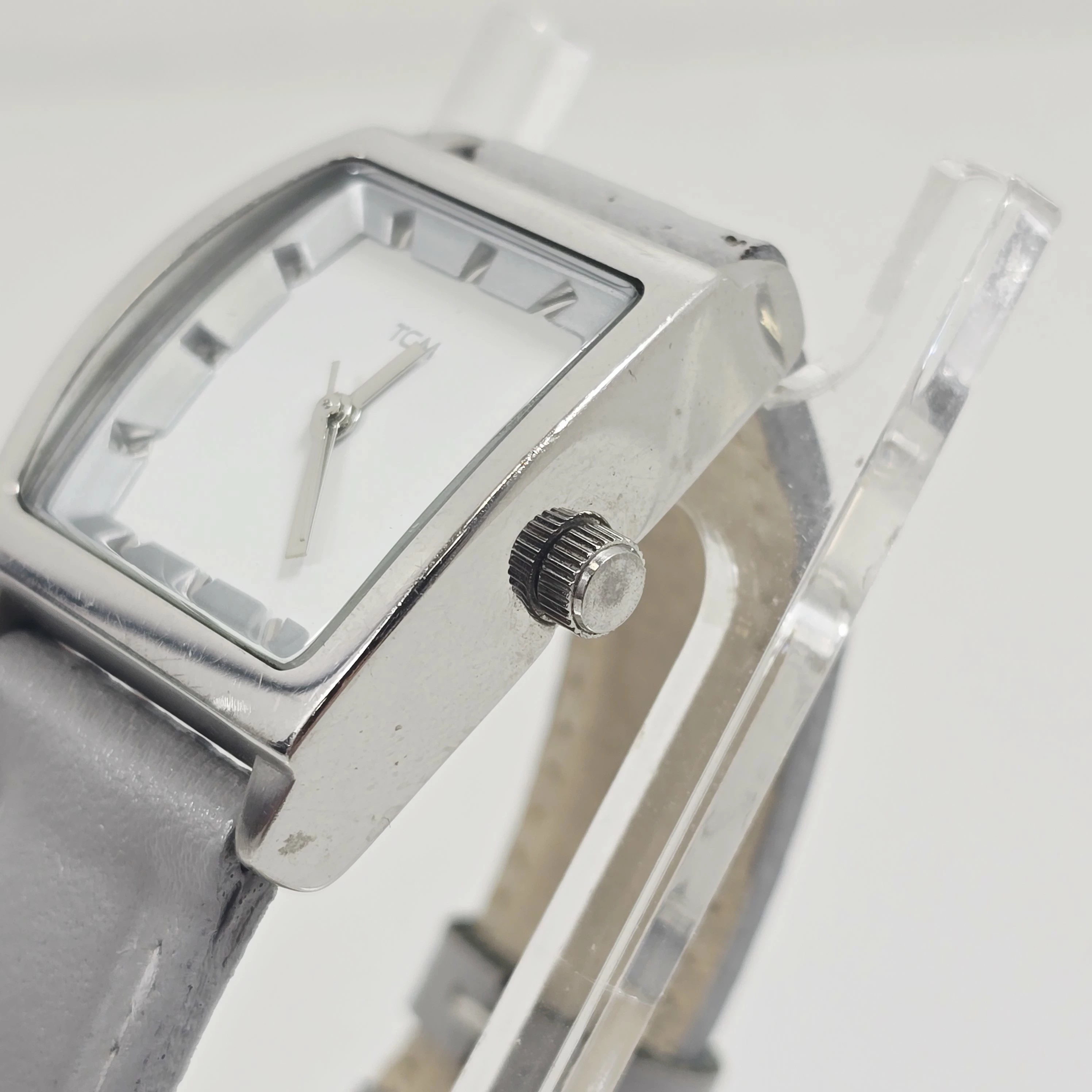 zegarek-damski-tcm-mechanizm-18738-1