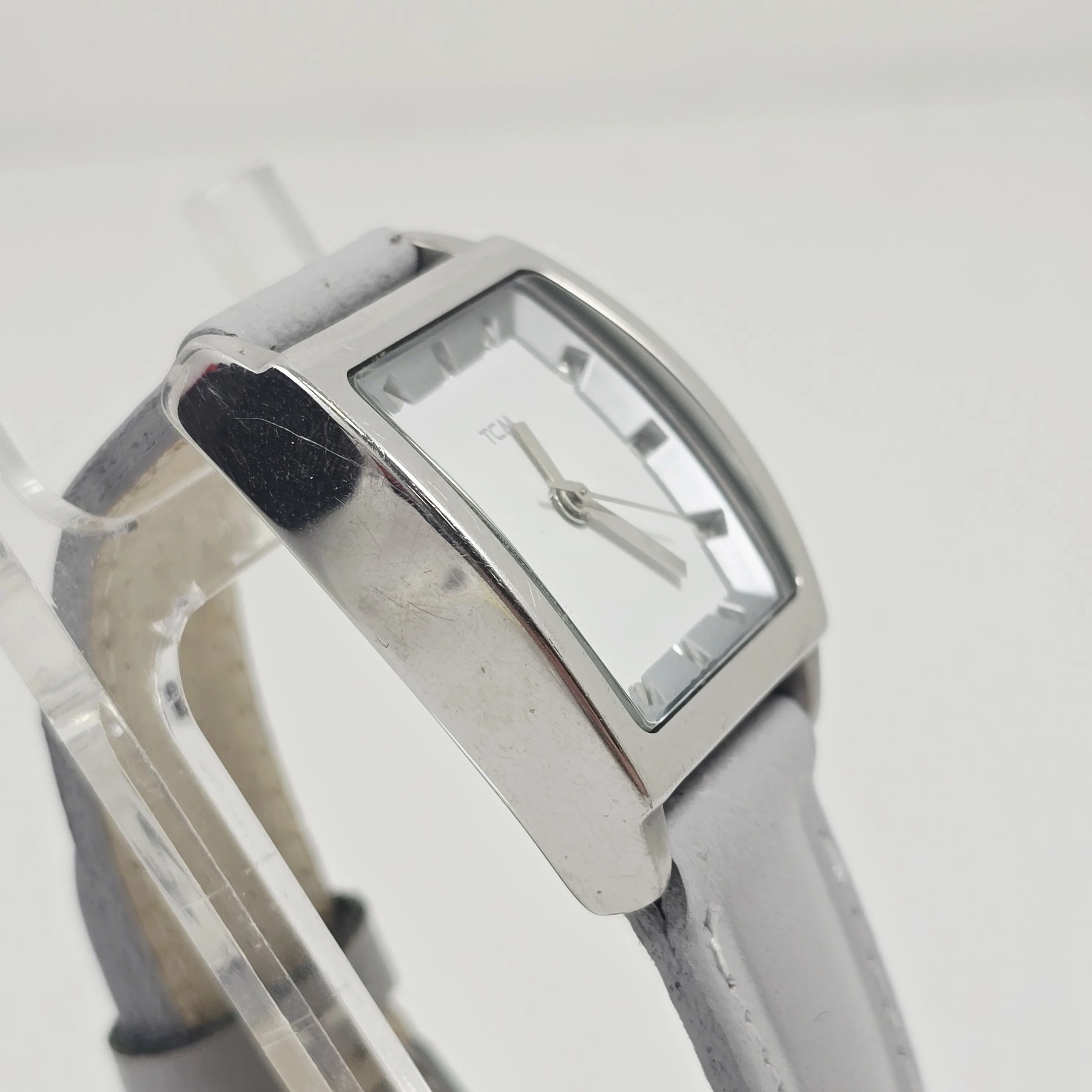 zegarek-damski-tcm-rodzaj-129220-3