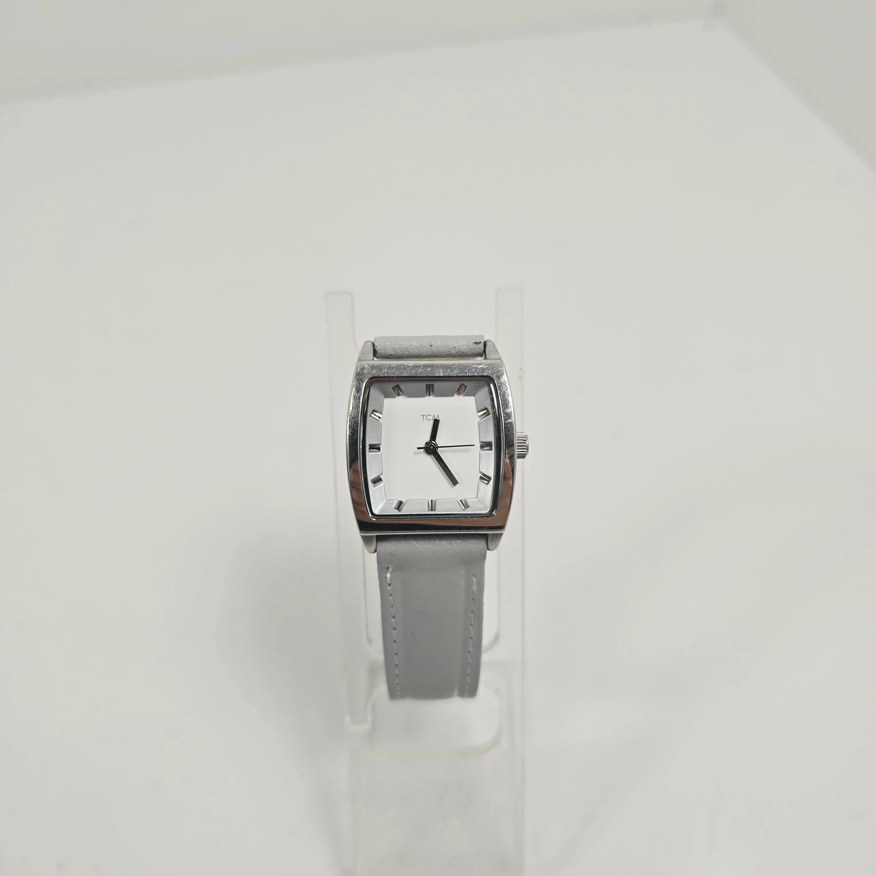 zegarek-damski-tcm-stan-11323-2