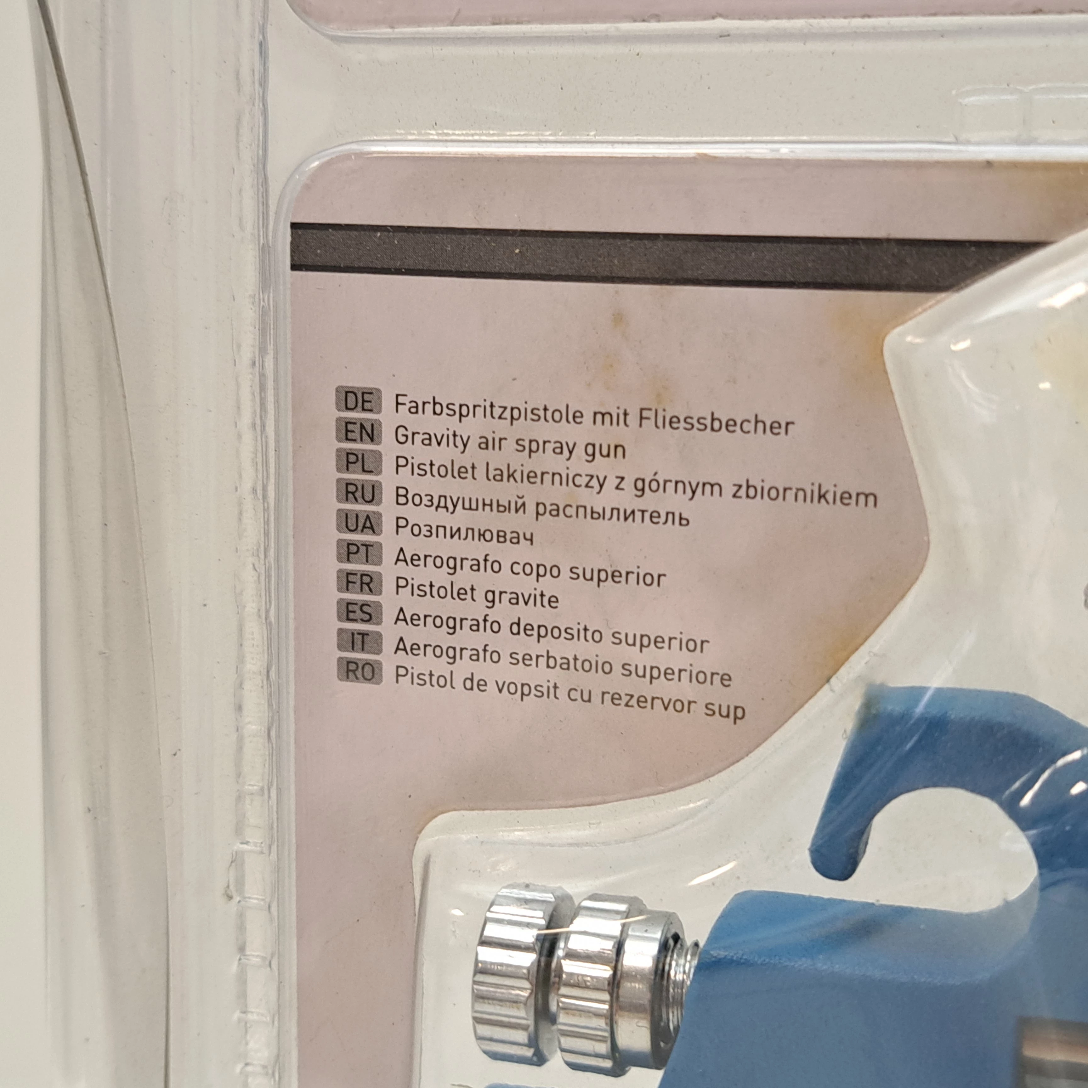 hogert-ht4r718-pistolet-lakierniczy-hvlp-100-ml-waga-produktu-z-opakowaniem-jednostkowym-0500