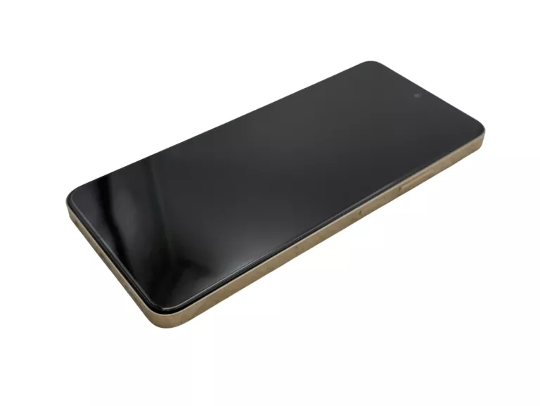 TELEFON REALME 11 5G 8/256GB 6.72" 5000MAH - OPIS!