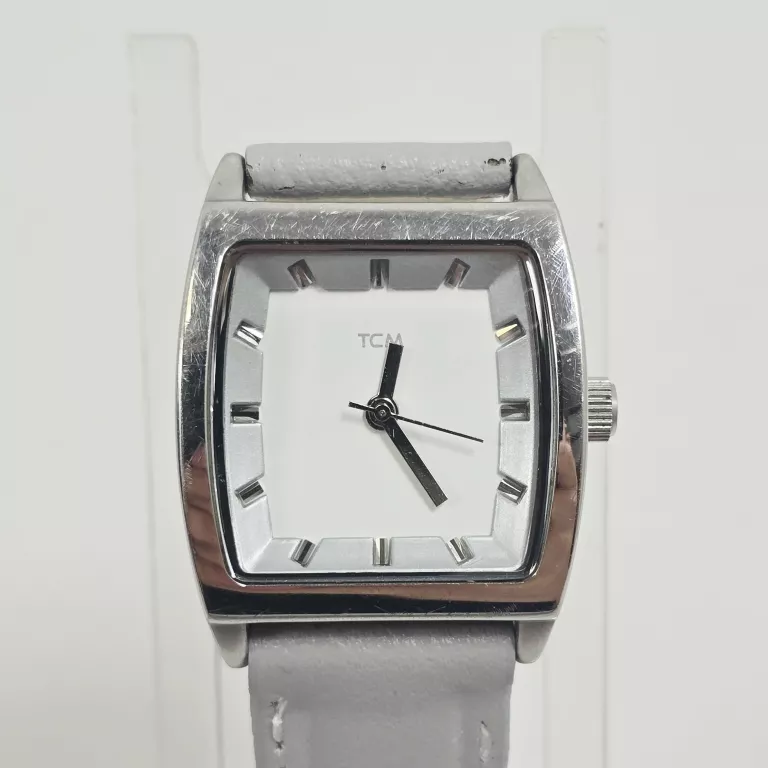 zegarek-damski-tcm-wolska-89-warszawa