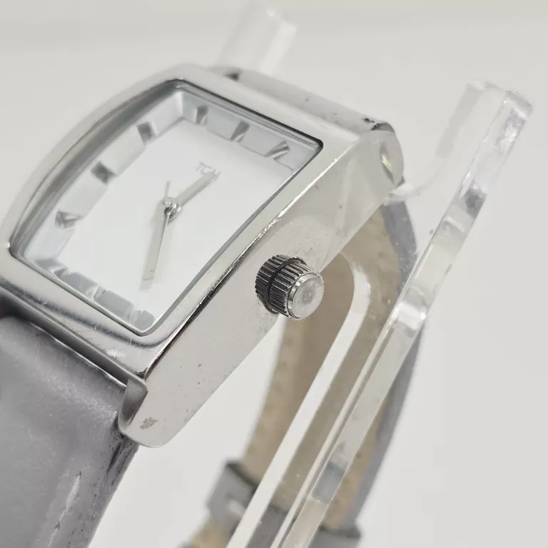 zegarek-damski-tcm-mechanizm-18738-1