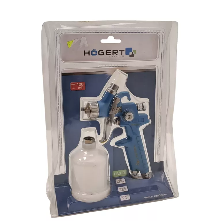 hogert-ht4r718-pistolet-lakierniczy-hvlp-100-ml-dluga-5-koscierzyna