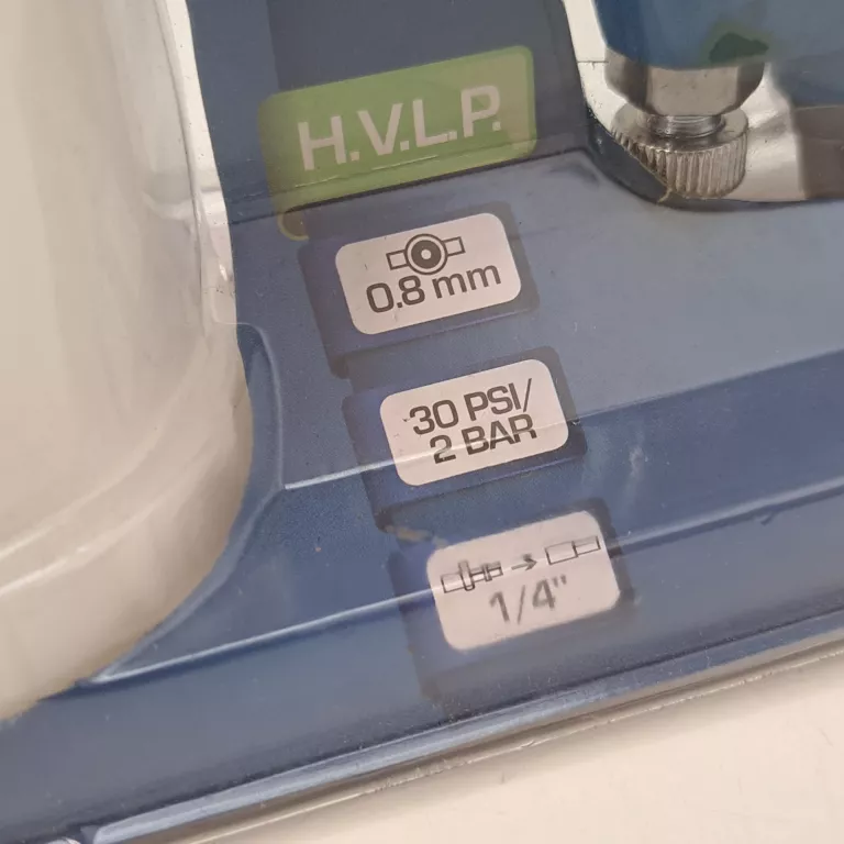 hogert-ht4r718-pistolet-lakierniczy-hvlp-100-ml-ean-gtin-5907856354743