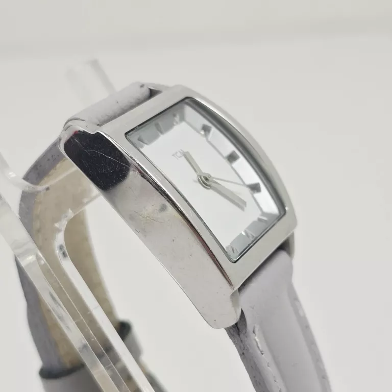 zegarek-damski-tcm-rodzaj-129220-3