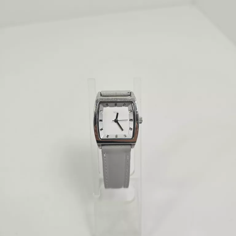 zegarek-damski-tcm-stan-11323-2