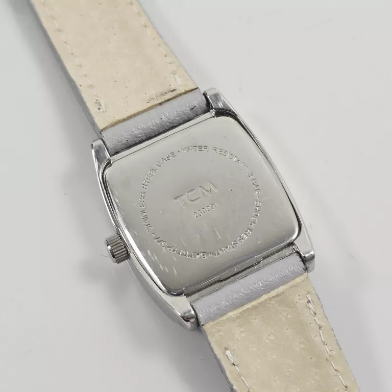 zegarek-damski-tcm-material-paska-129219-8