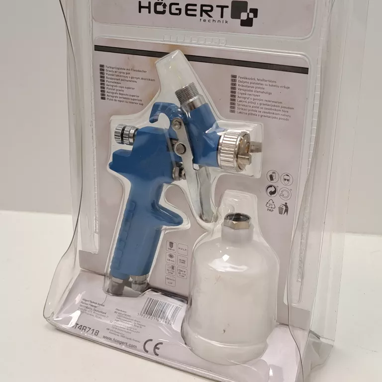 hogert-ht4r718-pistolet-lakierniczy-hvlp-100-ml-marka-248811-958954