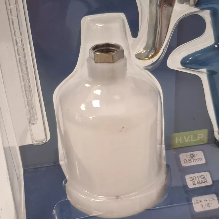 hogert-ht4r718-pistolet-lakierniczy-hvlp-100-ml-stan-11323-2