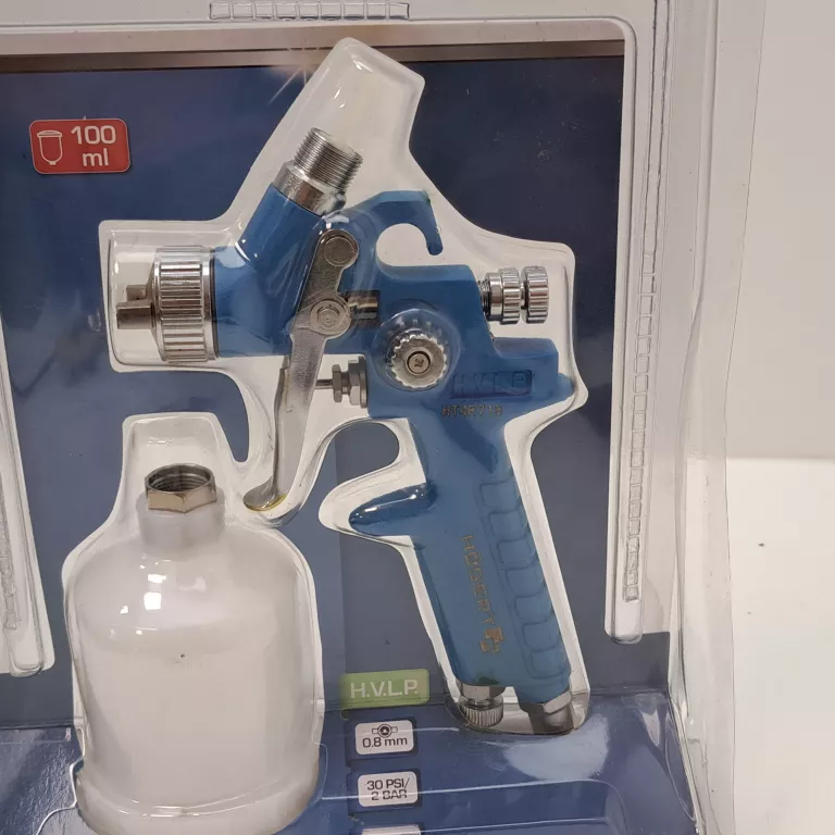 hogert-ht4r718-pistolet-lakierniczy-hvlp-100-ml-kod-producenta-273541701