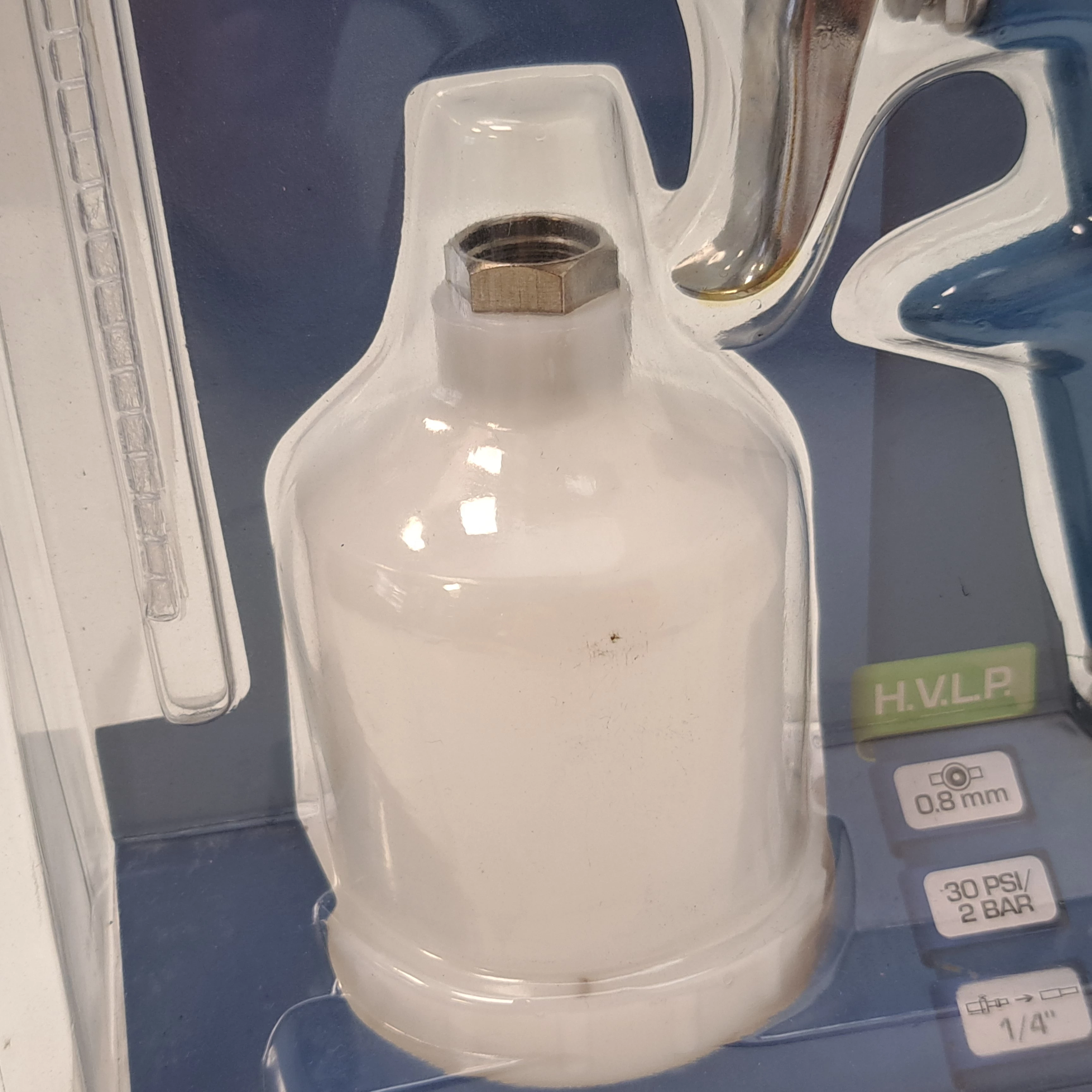 hogert-ht4r718-pistolet-lakierniczy-hvlp-100-ml-stan-11323-2