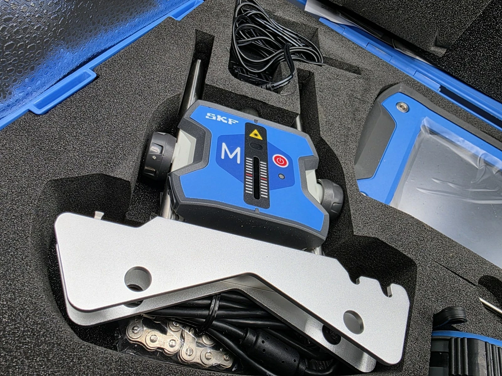 przyrzad-do-osiowania-walow-skf-tksa-41-at-okazja-at-producent-248914-961942