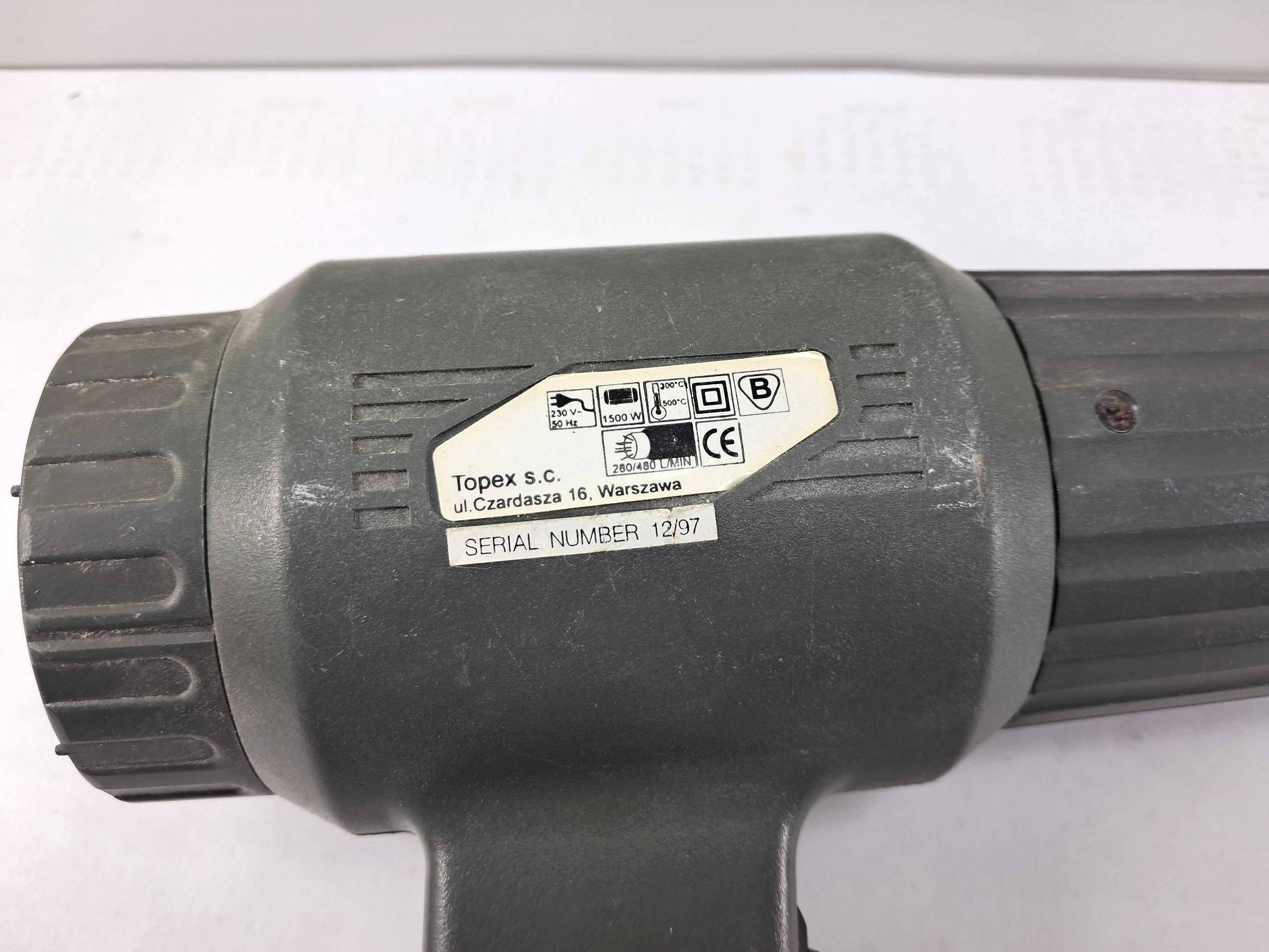 opalarka-top-tools-61500-wydatek-powietrza-480