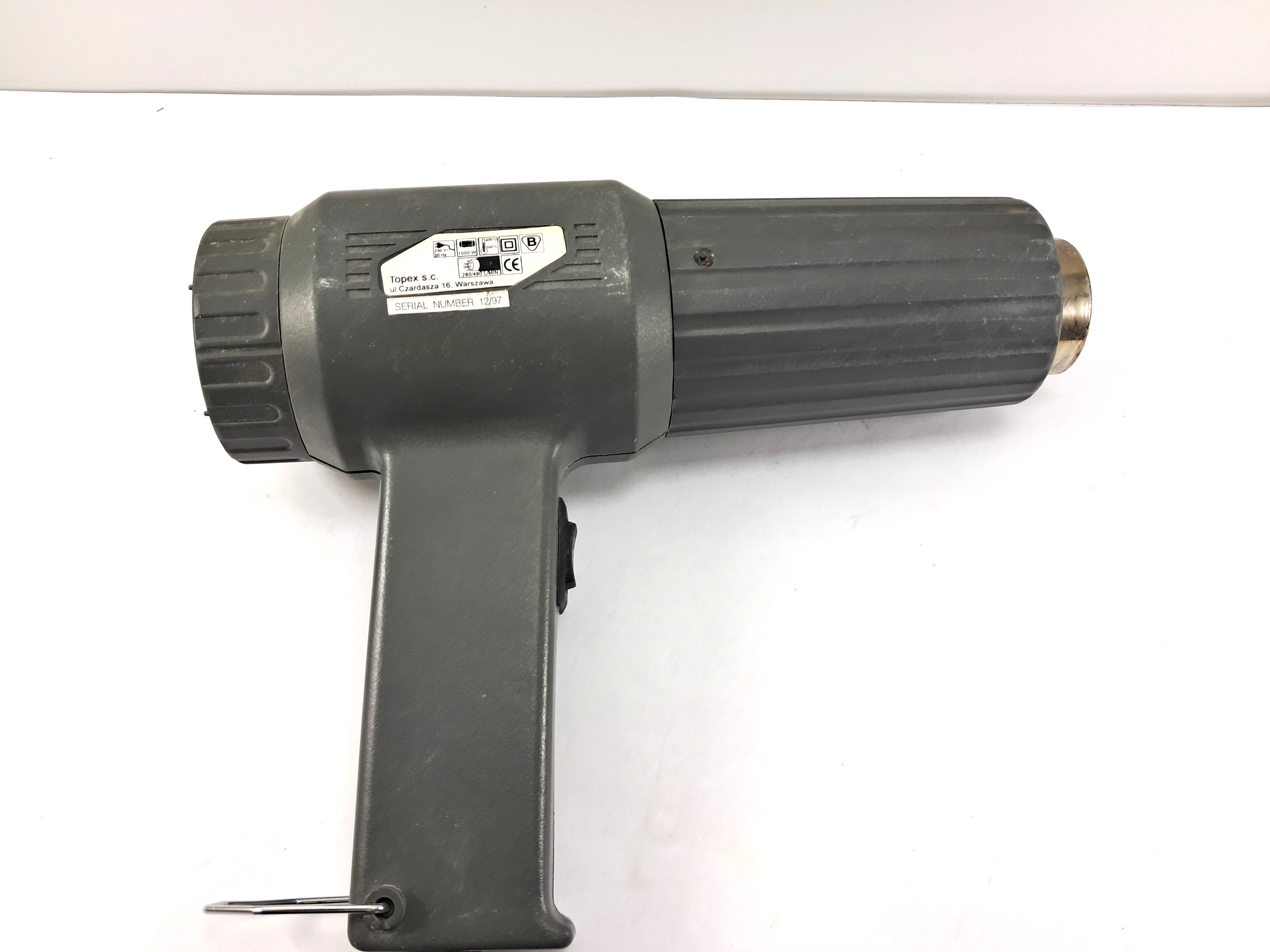 opalarka-top-tools-61500-marka-248811-951691