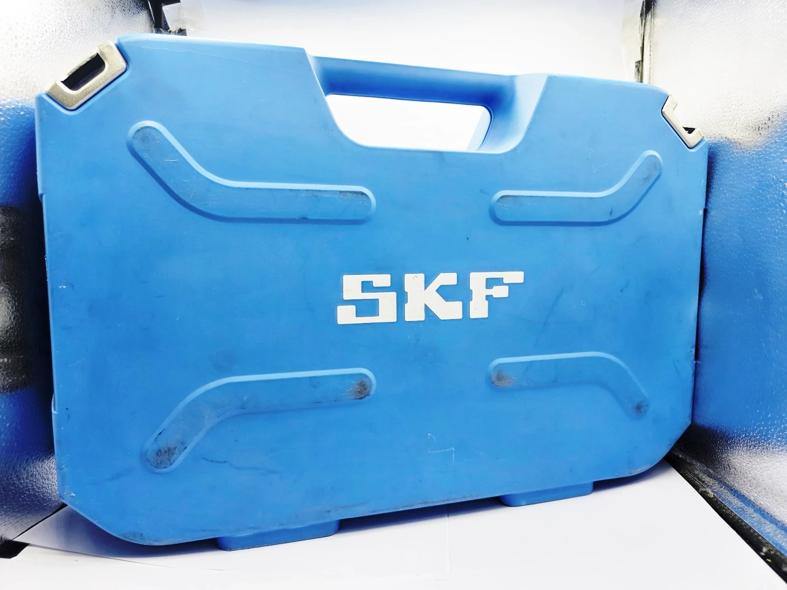 przyrzad-do-osiowania-walow-skf-tksa-41-at-okazja-at-ean-gtin-7316576146350