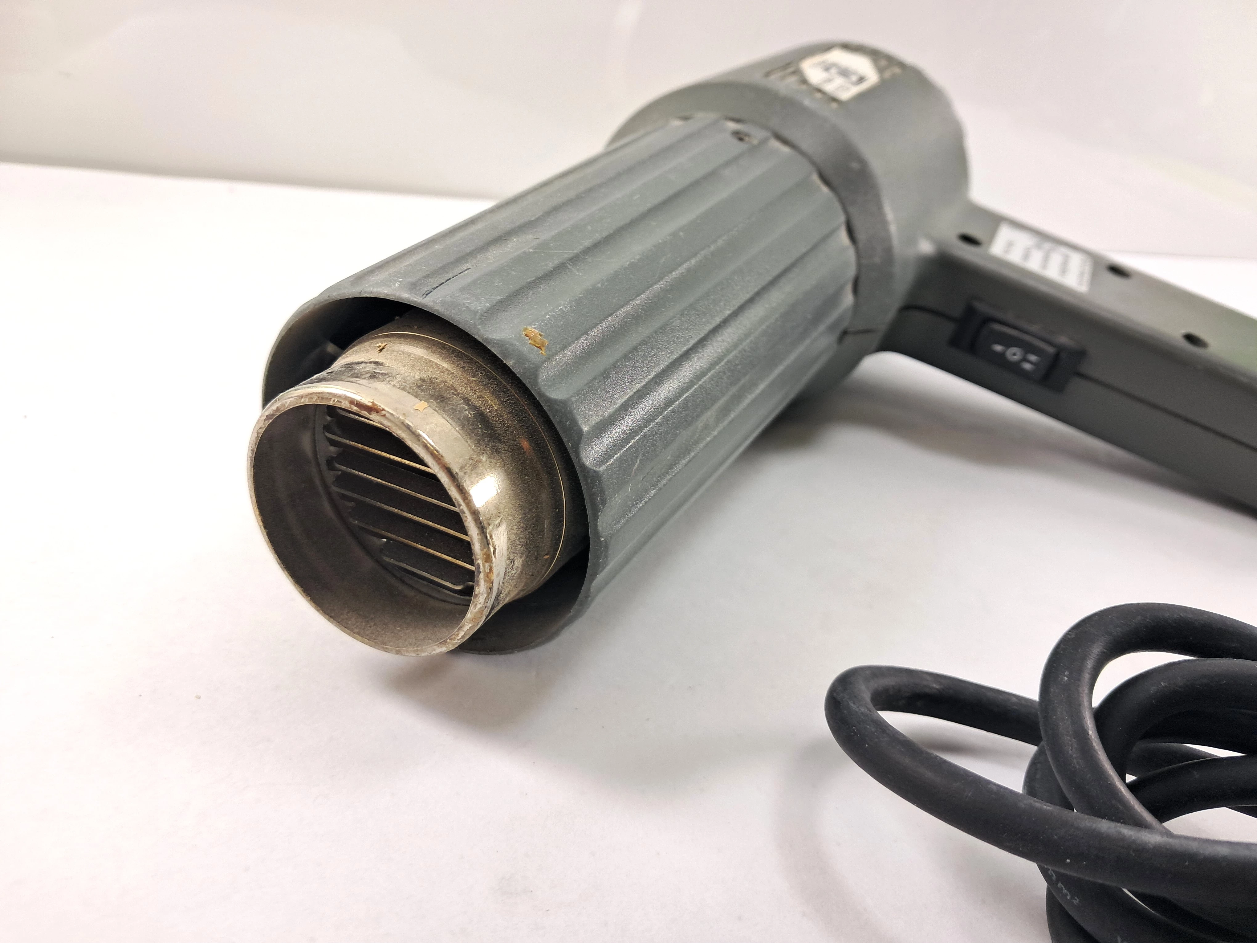 opalarka-top-tools-61500-stan-11323-2