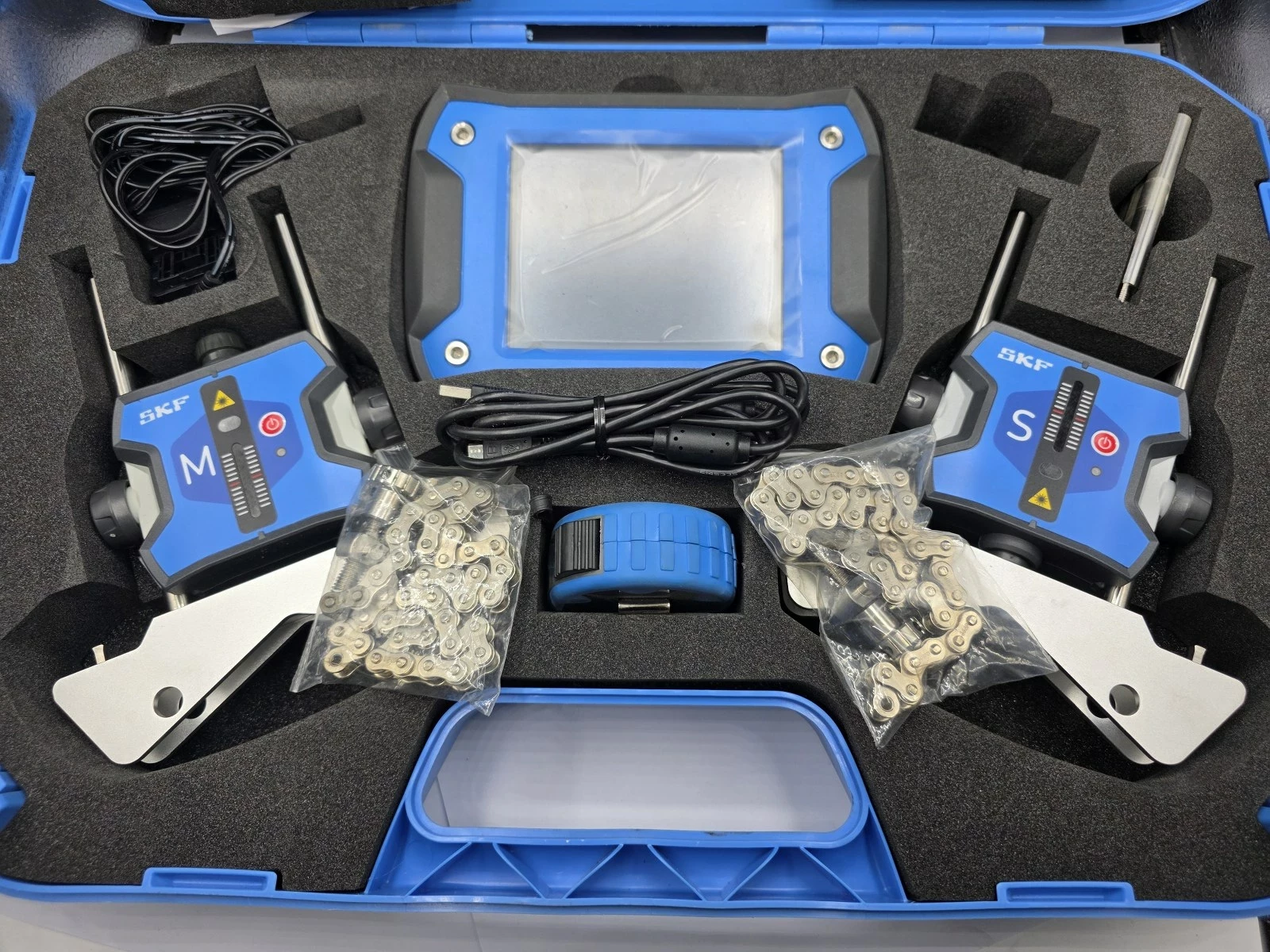 przyrzad-do-osiowania-walow-skf-tksa-41-at-okazja-at-stan-11323-2