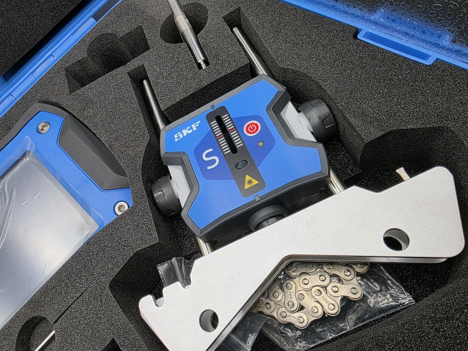 przyrzad-do-osiowania-walow-skf-tksa-41-at-okazja-at-sredzka-28-wroclaw