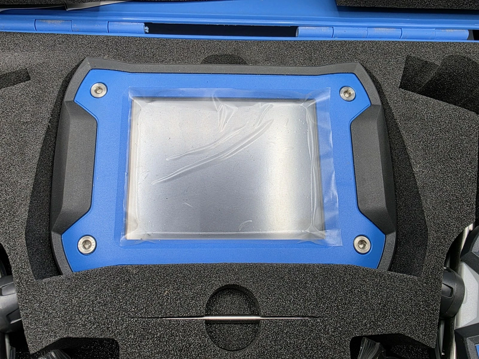 przyrzad-do-osiowania-walow-skf-tksa-41-at-okazja-at-stan-11323-2