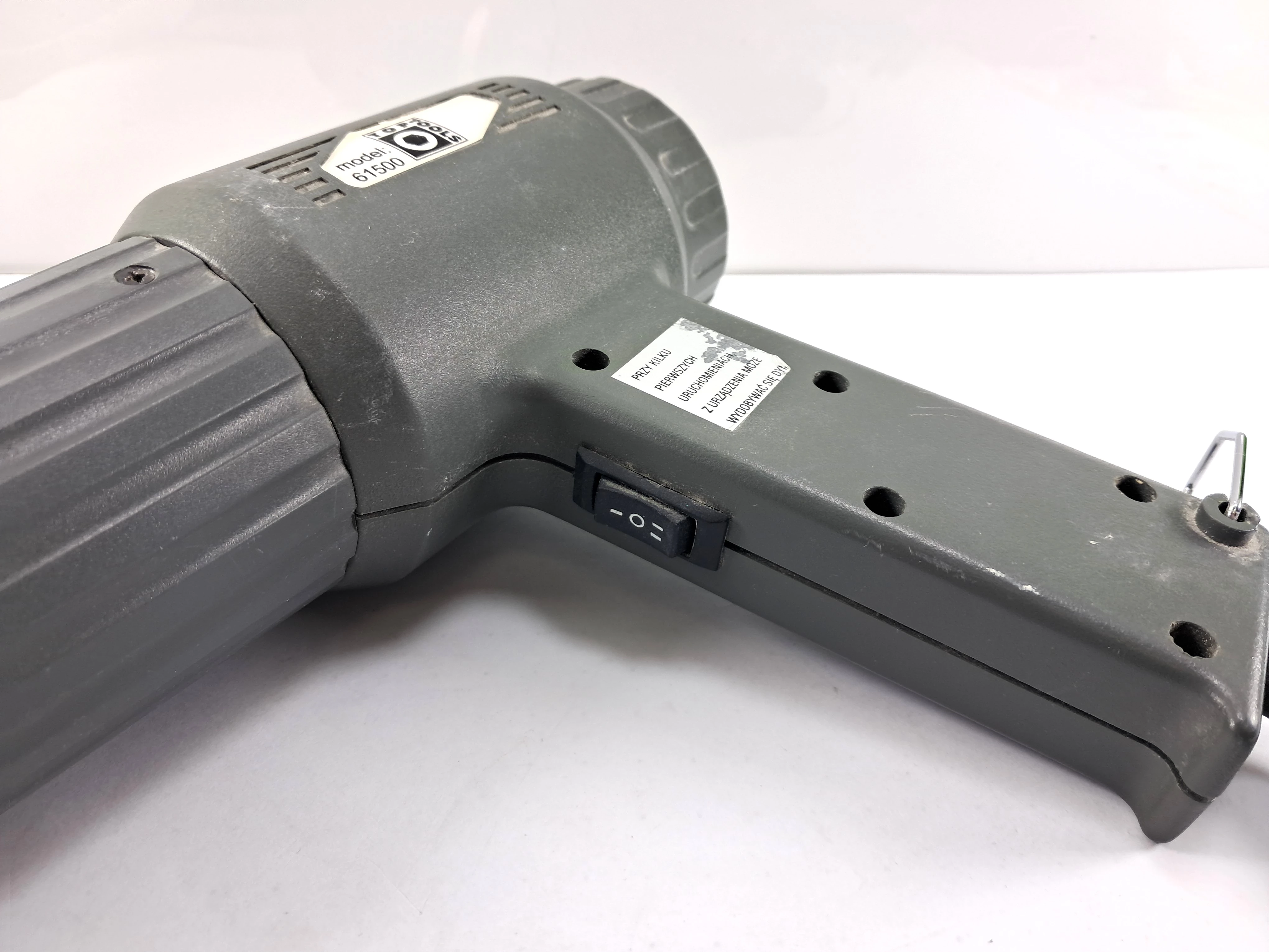 opalarka-top-tools-61500-temperatura-maksymalna-500