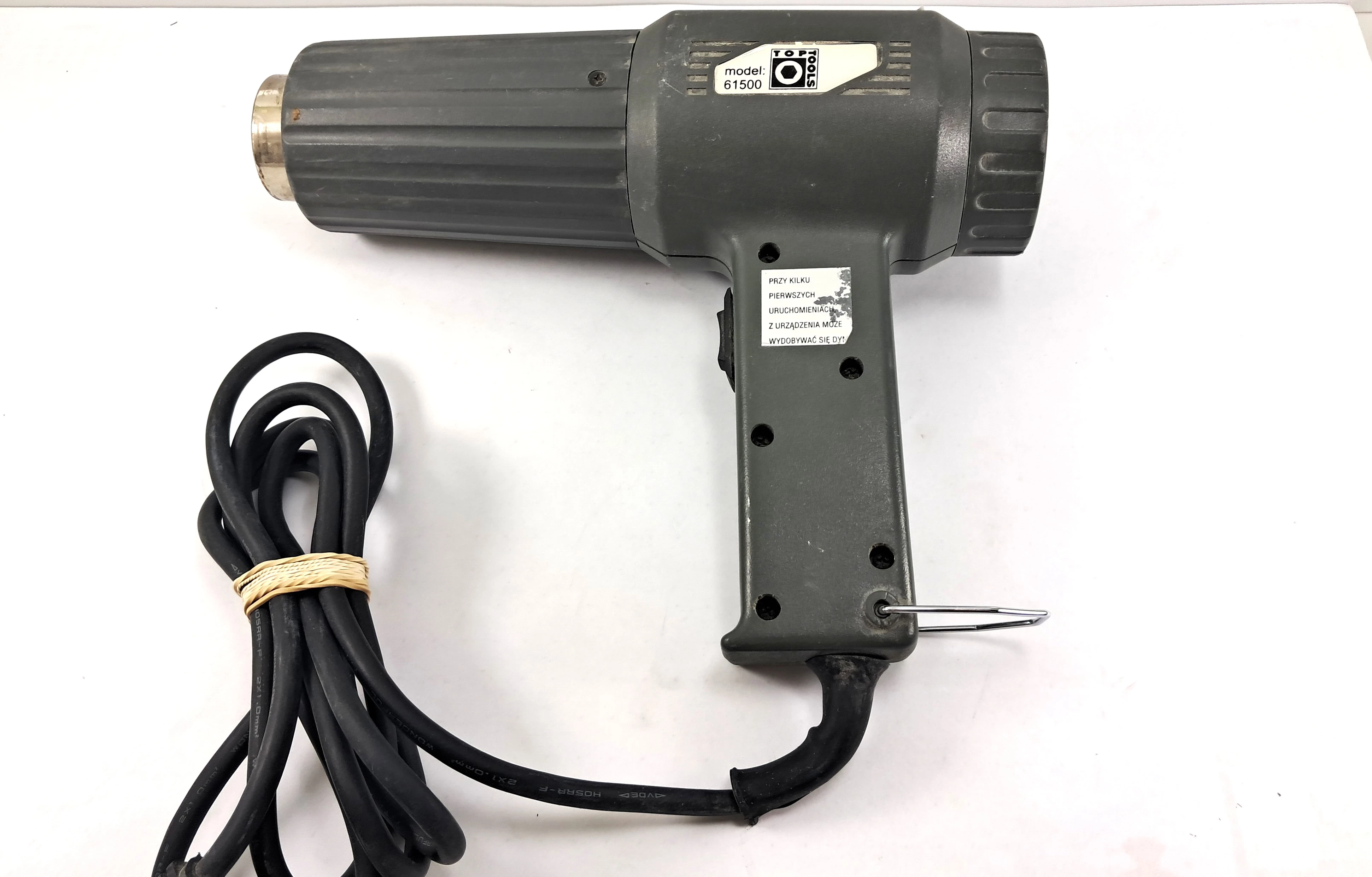 opalarka-top-tools-61500-wierzbiecice-10-poznan-ska-x