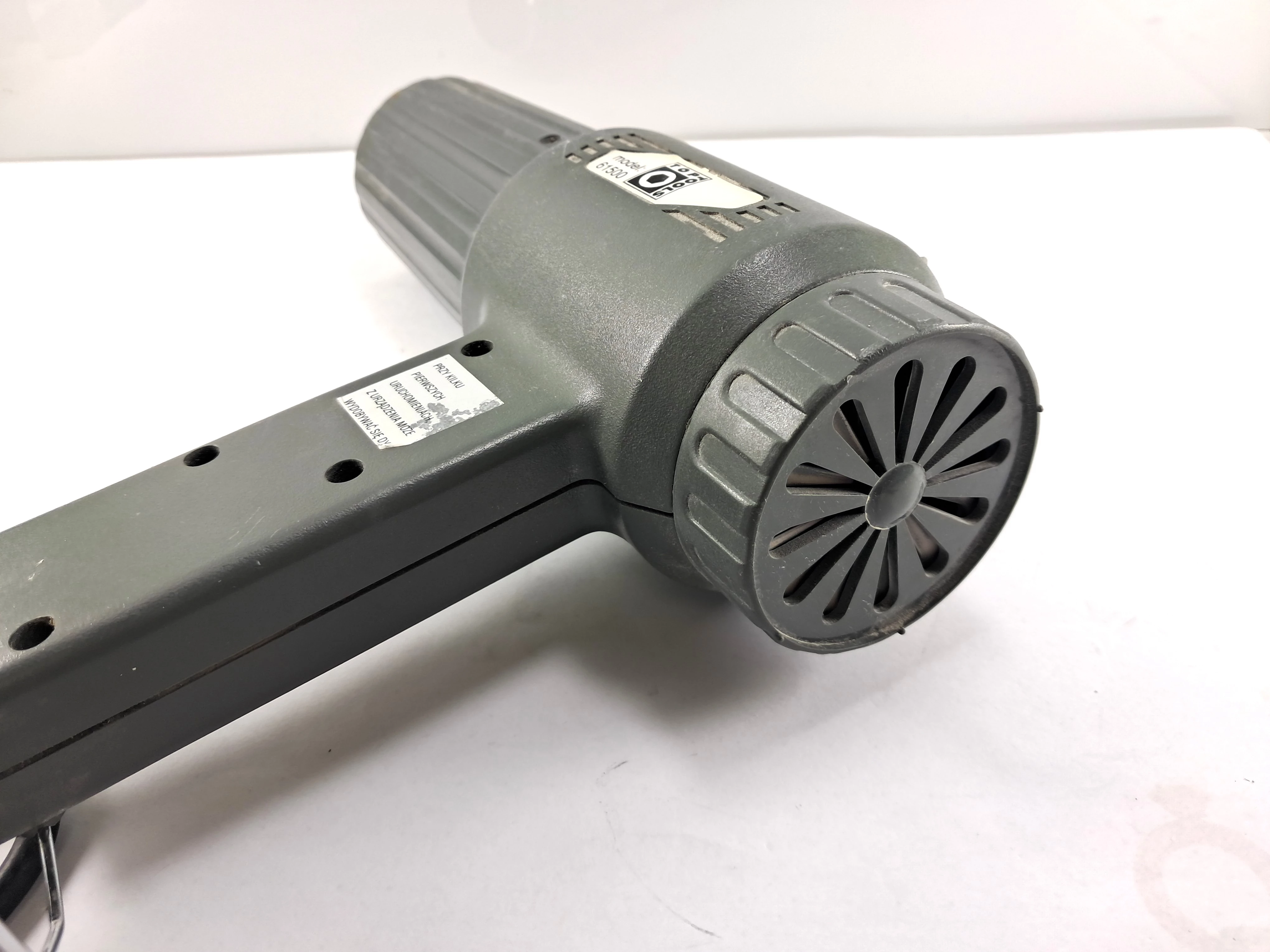 opalarka-top-tools-61500-kod-producenta-um26715