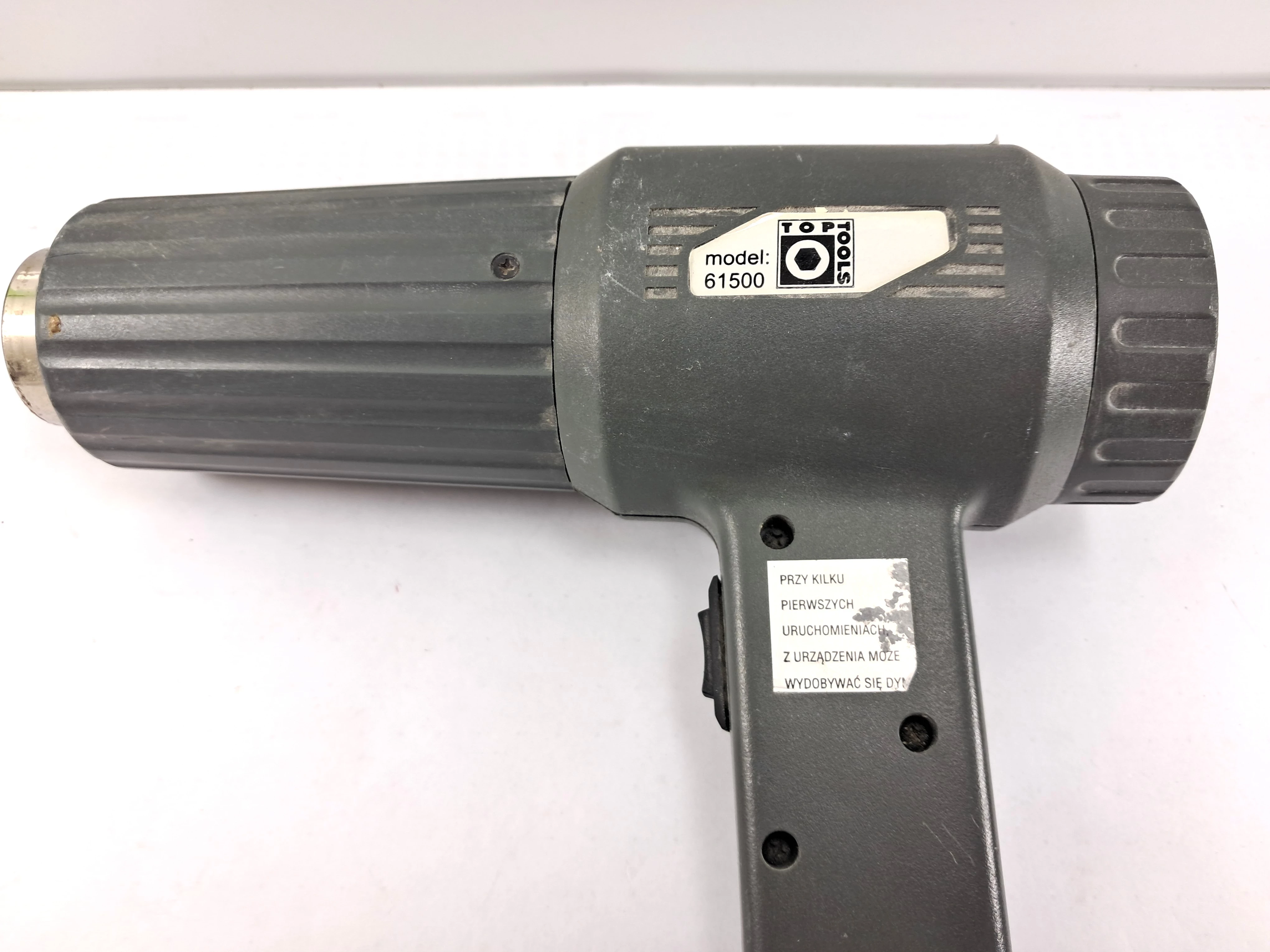 opalarka-top-tools-61500-ean-gtin-5904181614658