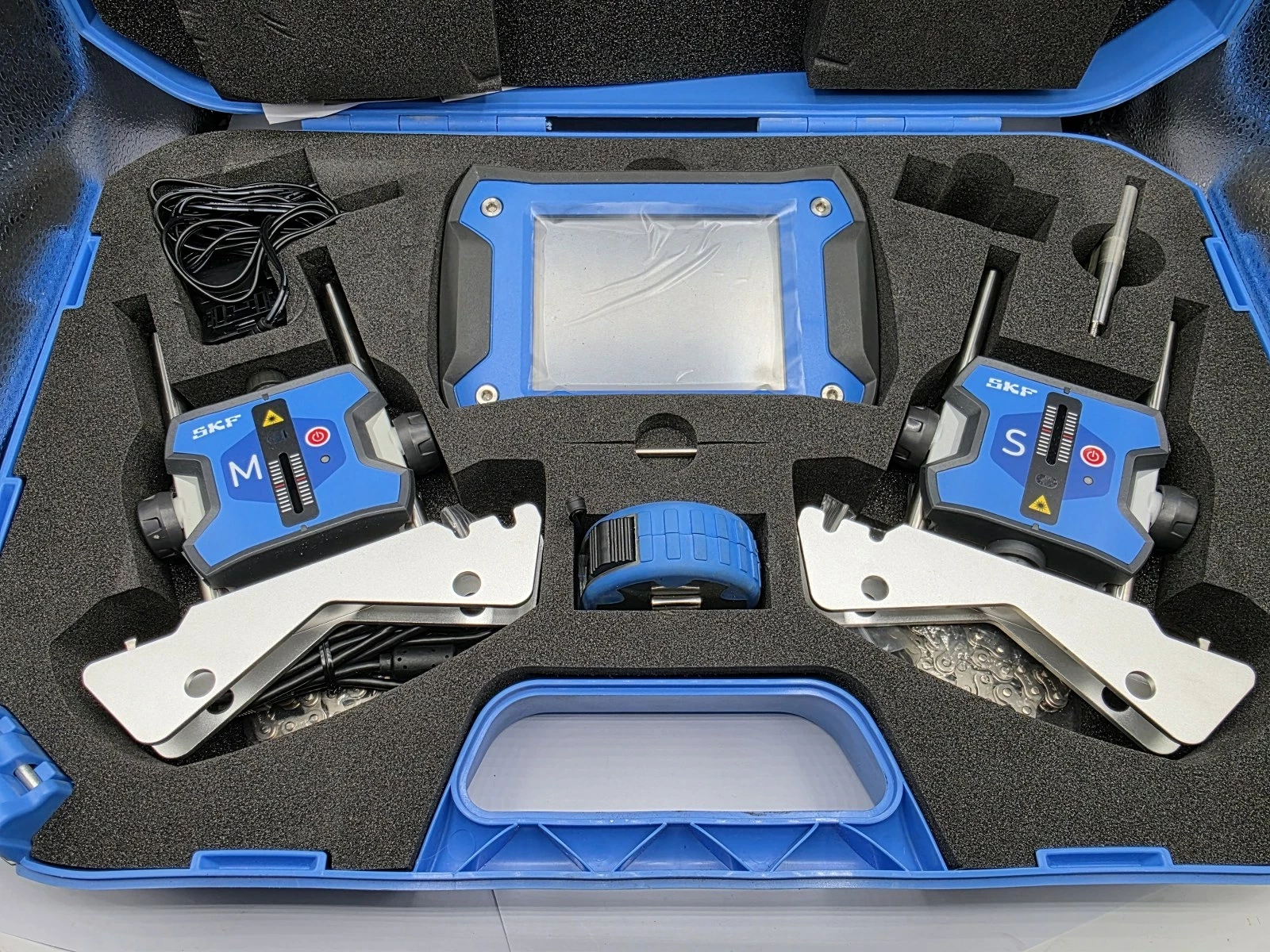 przyrzad-do-osiowania-walow-skf-tksa-41-at-okazja-at-sredzka-28-wroclaw