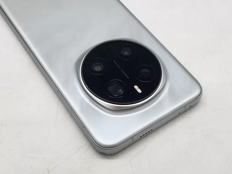 TELEFON HONOR MAGIC7 PRO 12/512GB + PUDEŁKO