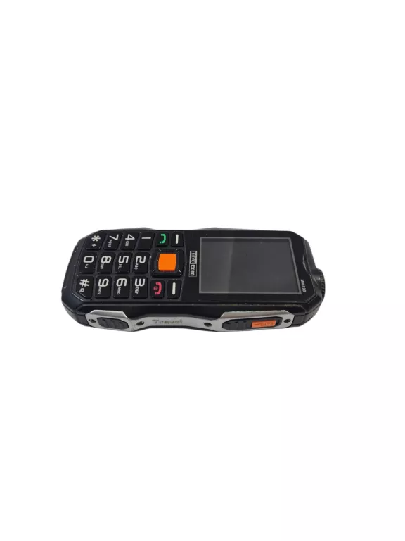 TELEFON MAXCOM MM899