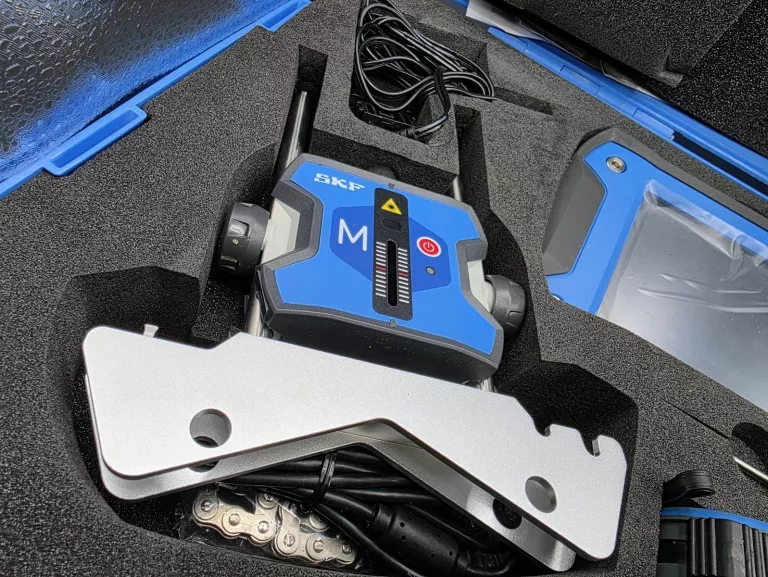 przyrzad-do-osiowania-walow-skf-tksa-41-at-okazja-at-producent-248914-961942