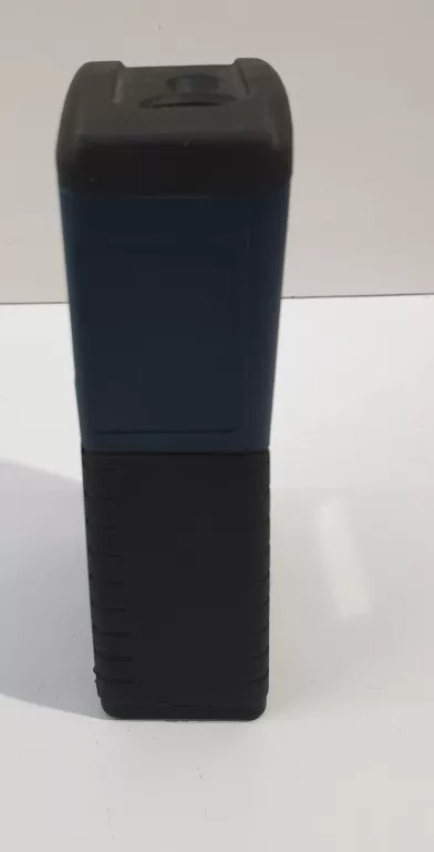 DALMIERZ BOSCH DLE 40 3 601 K16 300 ETUI