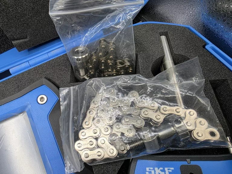 przyrzad-do-osiowania-walow-skf-tksa-41-at-okazja-at-ean-gtin-7316576146350