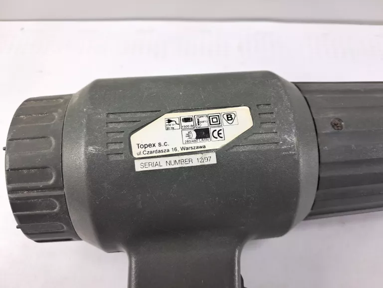 opalarka-top-tools-61500-wydatek-powietrza-480