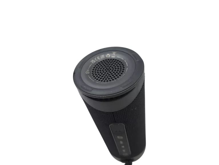 TRONSMART T7 PRZENOŚNY BEZPRZEWODOWY GŁOŚNIK BLUETOOTH