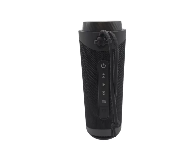 TRONSMART T7 PRZENOŚNY BEZPRZEWODOWY GŁOŚNIK BLUETOOTH