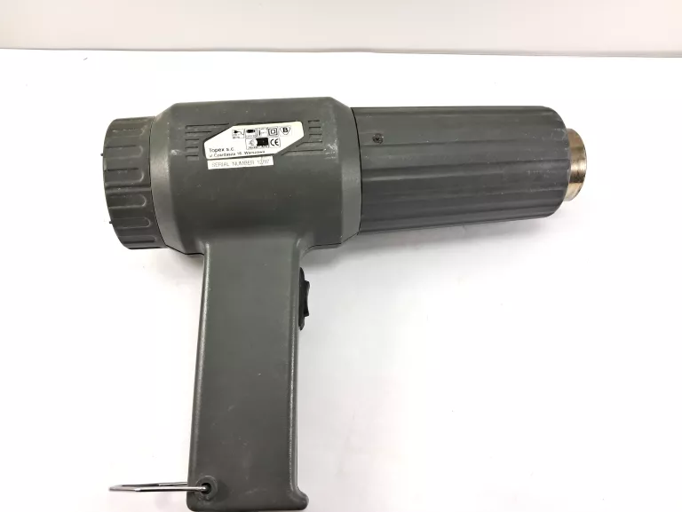 opalarka-top-tools-61500-marka-248811-951691