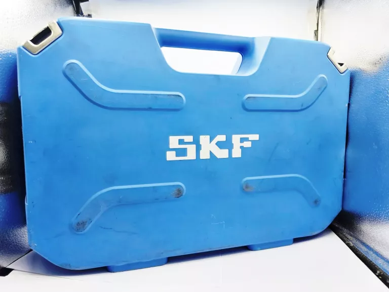 PRZYRZĄD DO OSIOWANIA WAŁÓW SKF TKSA 41 @OKAZJA@
