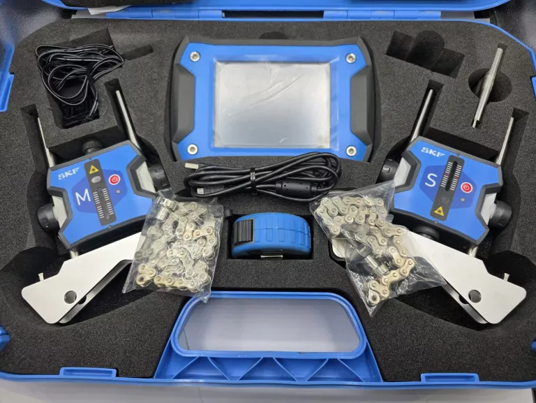 przyrzad-do-osiowania-walow-skf-tksa-41-at-okazja-at-stan-11323-2