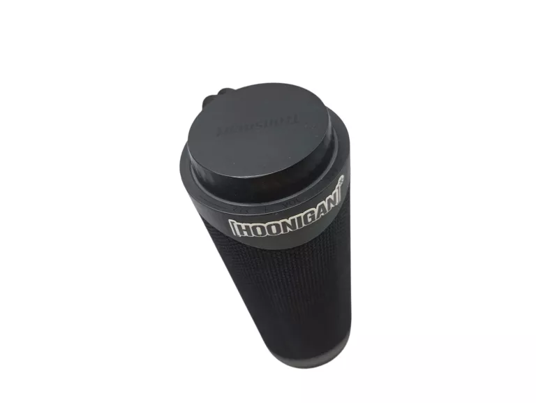 TRONSMART T7 PRZENOŚNY BEZPRZEWODOWY GŁOŚNIK BLUETOOTH