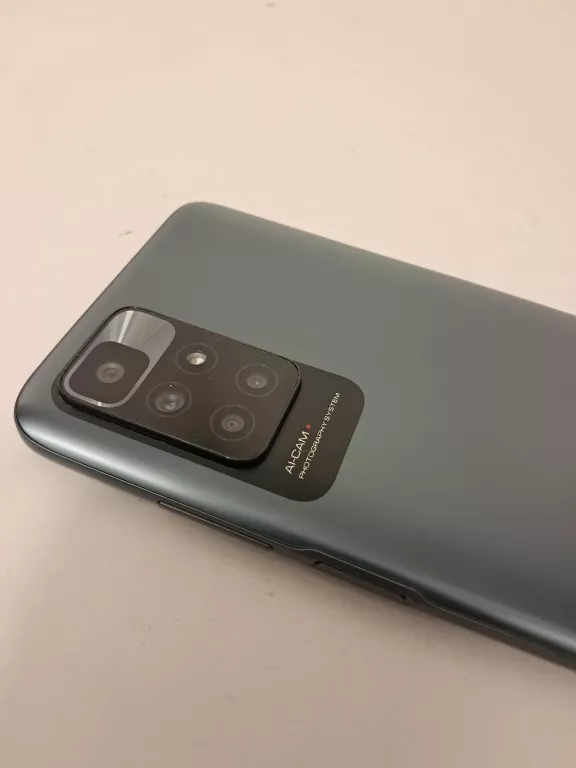 TELEFON XIAOMI REDMI 10
