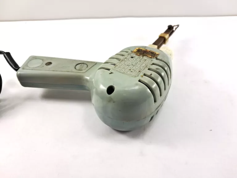 LUTOWNICA LUTOLA 3 40/65W PRL