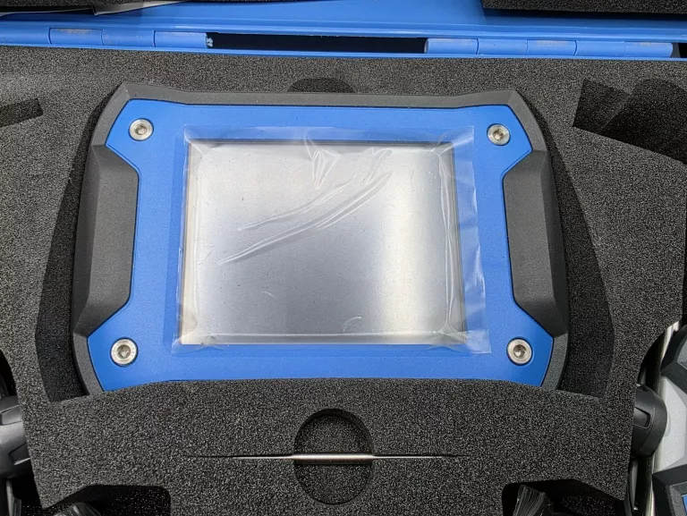 przyrzad-do-osiowania-walow-skf-tksa-41-at-okazja-at-stan-11323-2