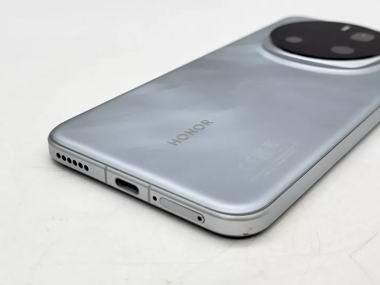 TELEFON HONOR MAGIC7 PRO 12/512GB + PUDEŁKO