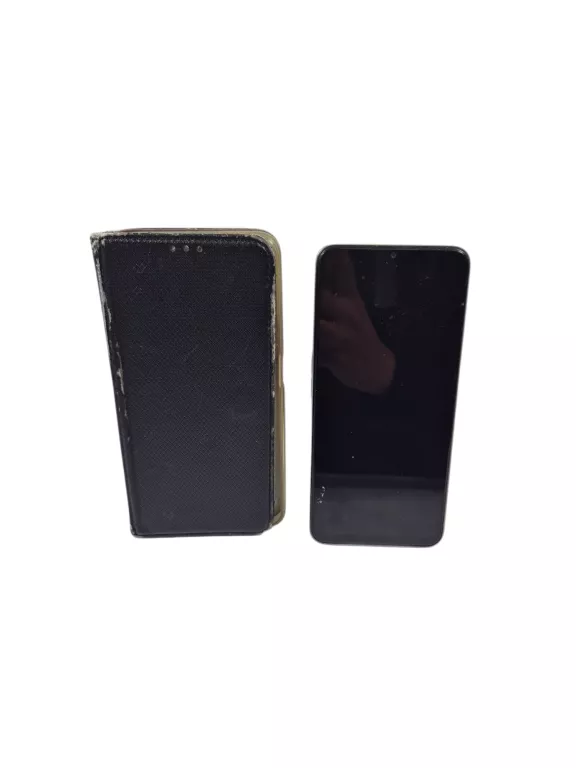 TELEFON REALME C35 860827065367232 ETUI