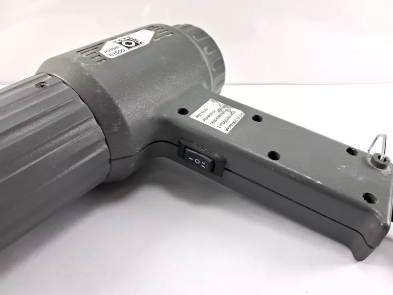 opalarka-top-tools-61500-temperatura-maksymalna-500