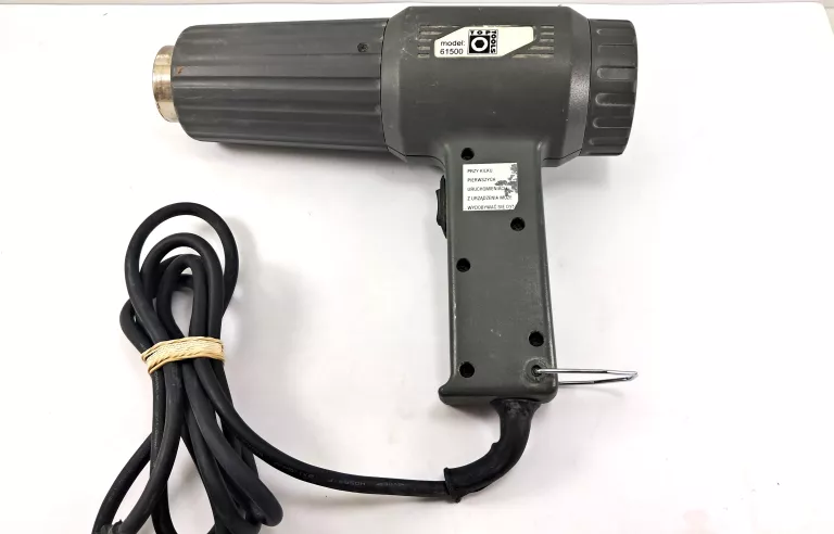 opalarka-top-tools-61500-wierzbiecice-10-poznan-ska-x