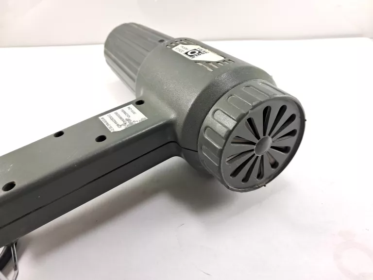 opalarka-top-tools-61500-kod-producenta-um26715